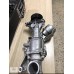 MERCEDES ÇIKMA PARÇA A2742000601 - 2742000601 SU POMPASI DEVİRDAİM